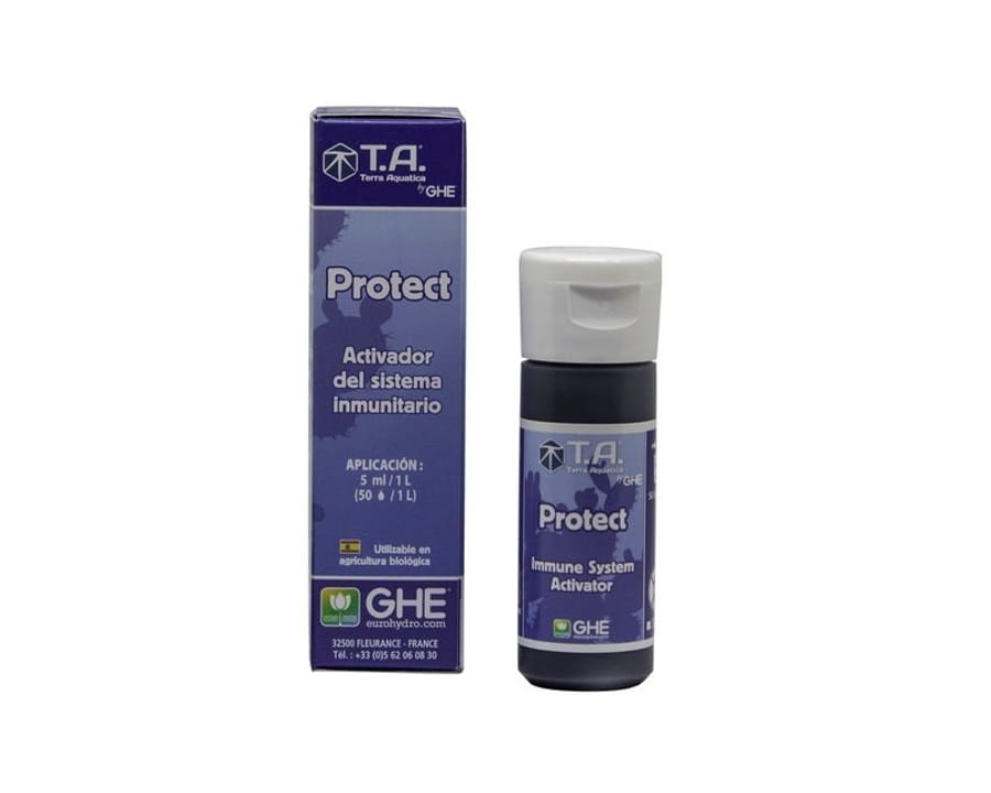 GHE PROTECT 60ML