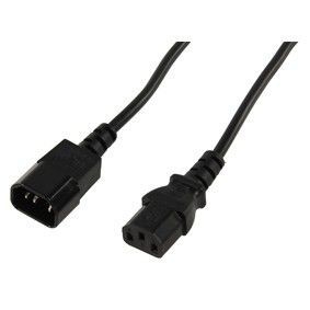 SECRET JARDIN TNEON KABEL LINK 1M