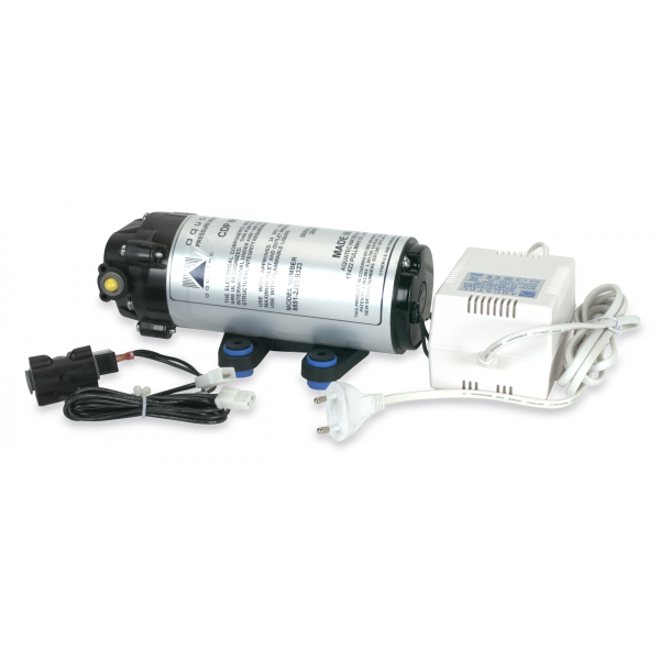 GM POMPA DO OSMOZY KIT