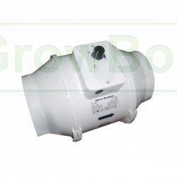 WENTYLATOR MIXED-FLO 150 P