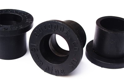 AUTOPOT USZCZELKA 19MM PF919/19