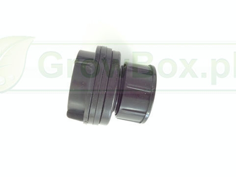 KOREK DO ZBIORNIKA FLEXI TANK