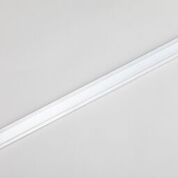 SANLIGHT SZYNA 100CM
