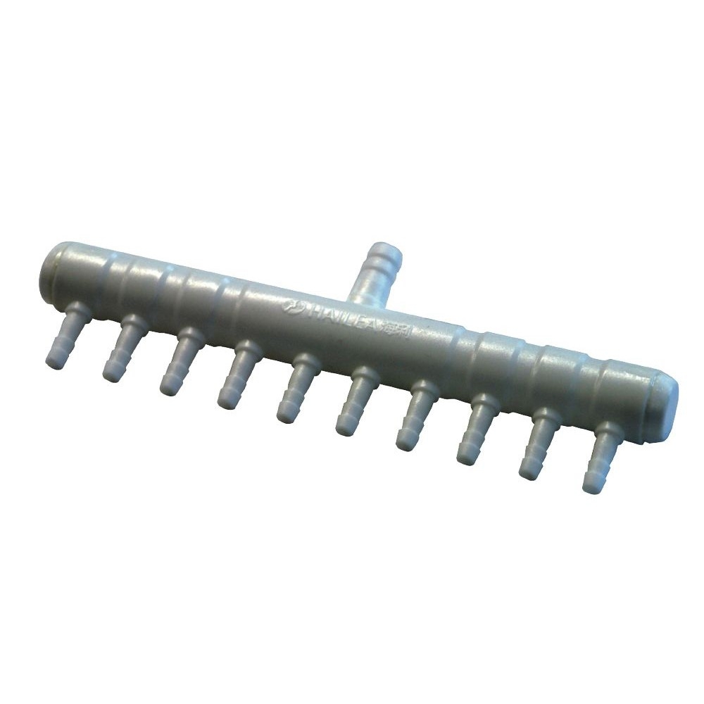 HAILEA ROZDZIELACZ POWIETRZA 1*8MM / 10*4MM