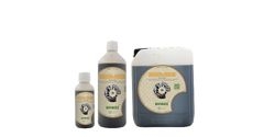 BIOBIZZ ROOT JUICE 250ML