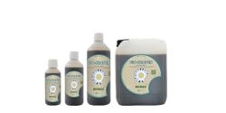 BIOBIZZ BIOHEAVEN  10L