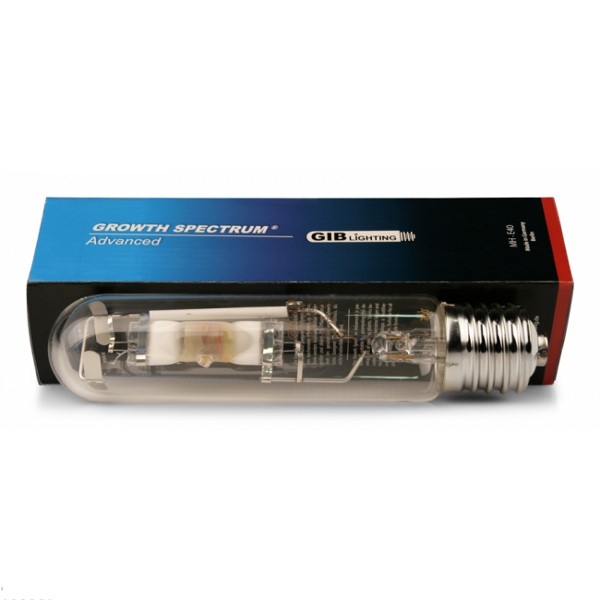 LAMPA MH GIB ADVANCED 150W GROWTH