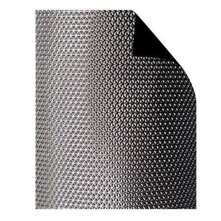 FOLIA ANTYREFLEKSYJ DIAMOND 1,25M MU200 10M