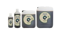BIOBIZZ FISH MIX 500ML