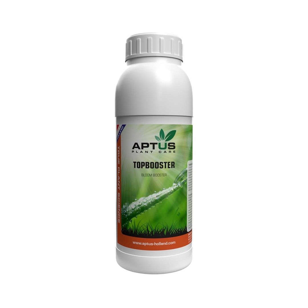 APTUS TOPBOOSTER 500ML