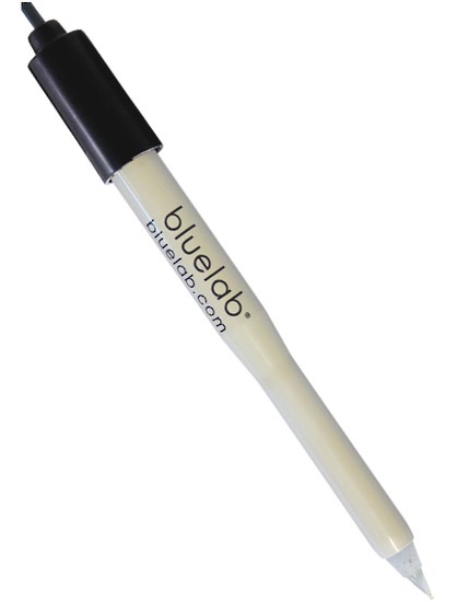 BLUELAB LEAP PH PROBE