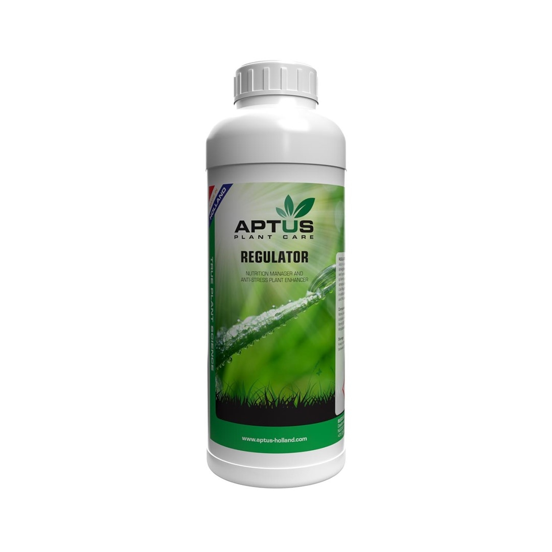 APTUS REGULATOR 1L