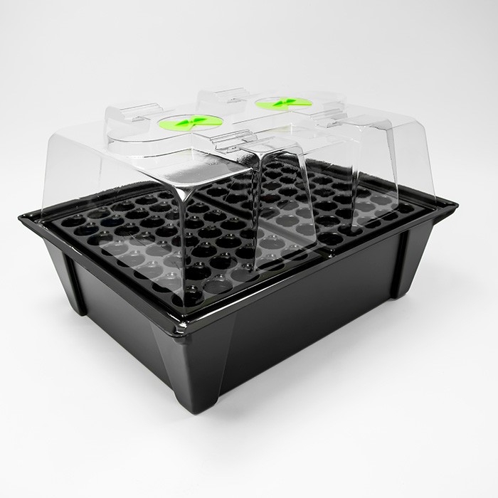 NC PROPAGATOR AERO/HYDRO X-STREAM 80, 77*61*H44