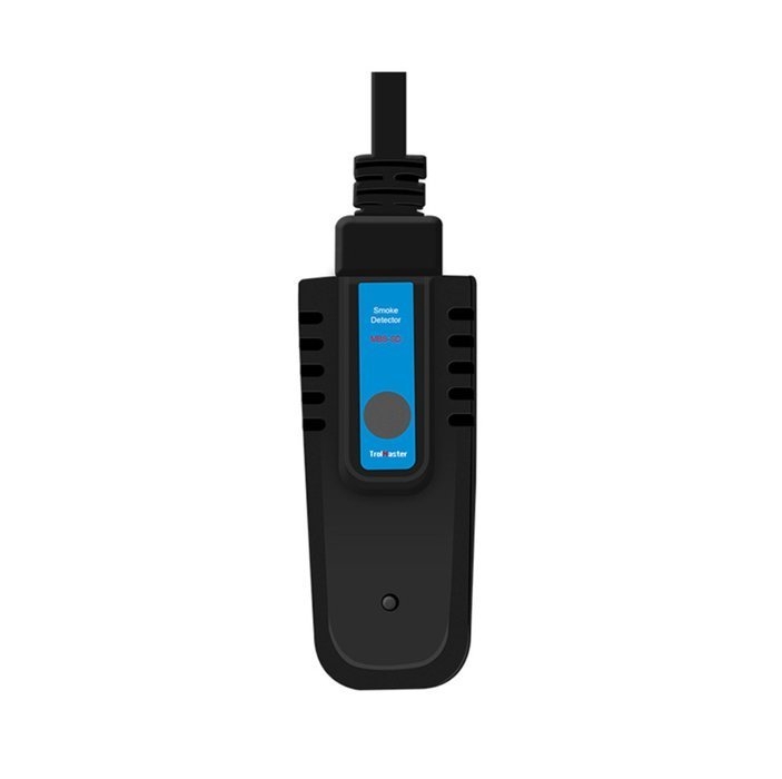 TROLMASTER HYDRO-X SENSOR DYMU MBS-SD