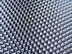 FOLIA DIAMOND 100% SZCZELNA SZEROKOŚĆ 1,25M 100M