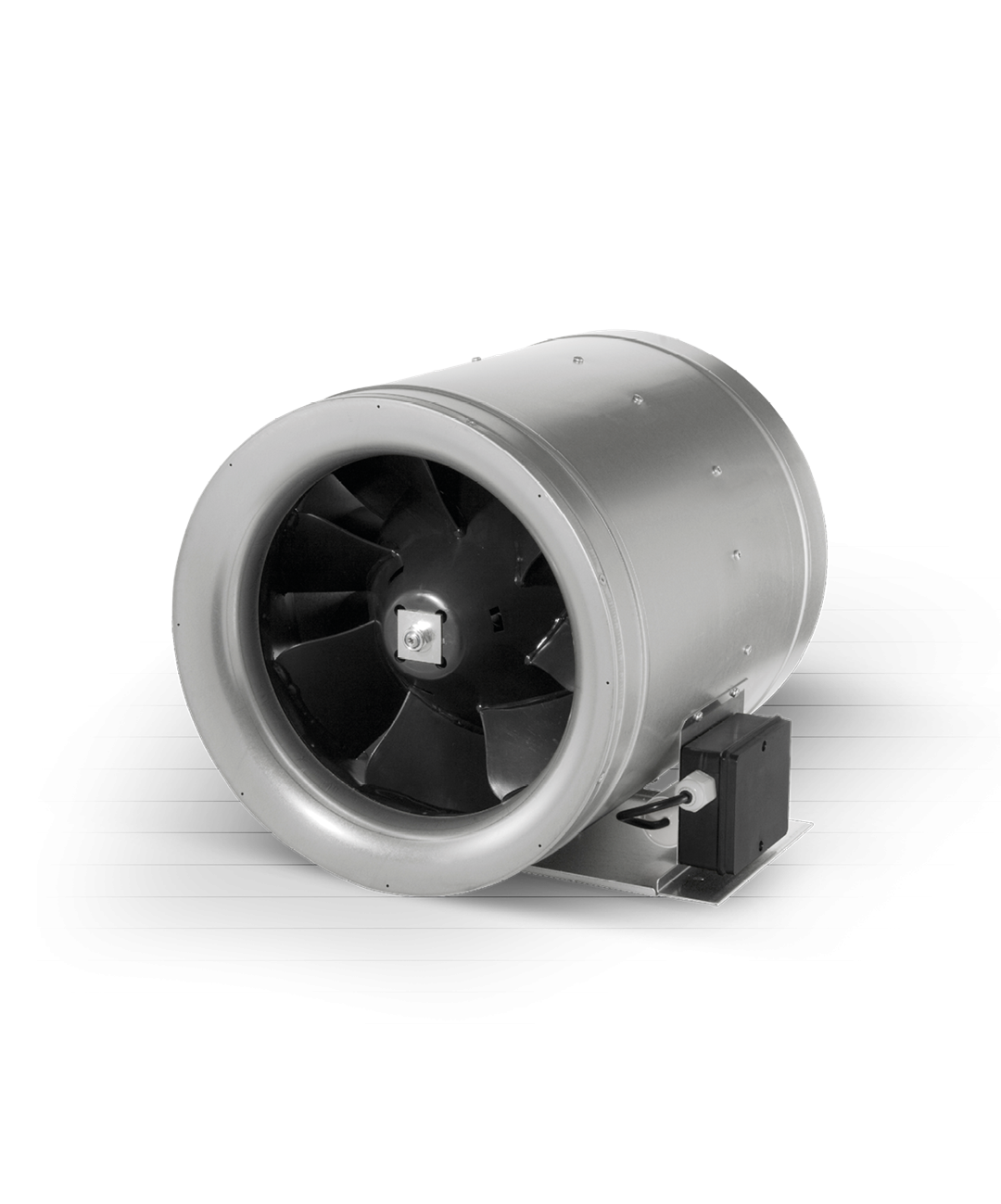 CAN FAN WENTYLATOR MAX-FAN FI315 2360M3/H