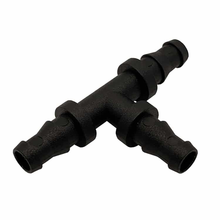 AUTOPOT ŁĄCZNIK T 9MM PF901/9