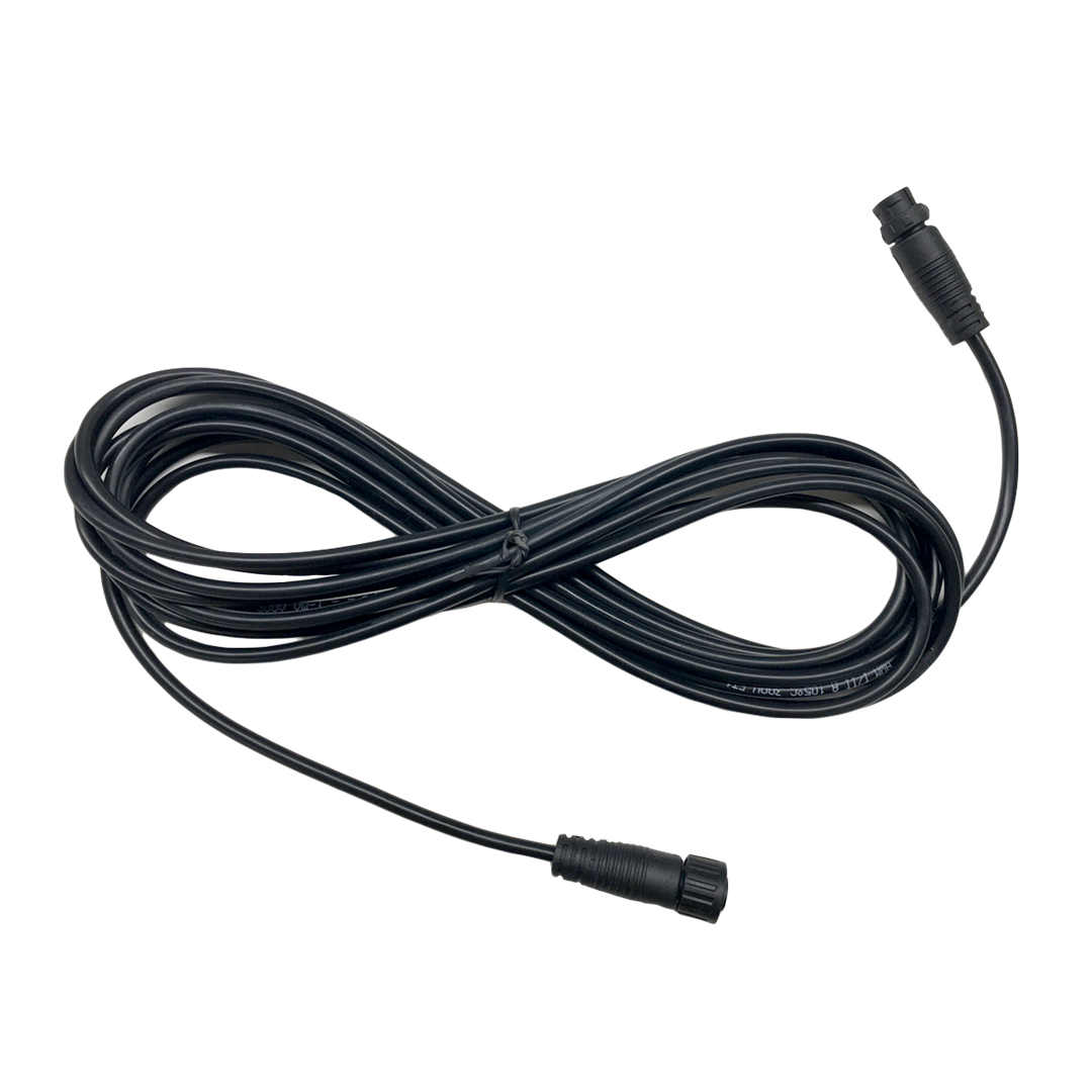 MAXIBRIGHT KABEL 5M LED DO LED