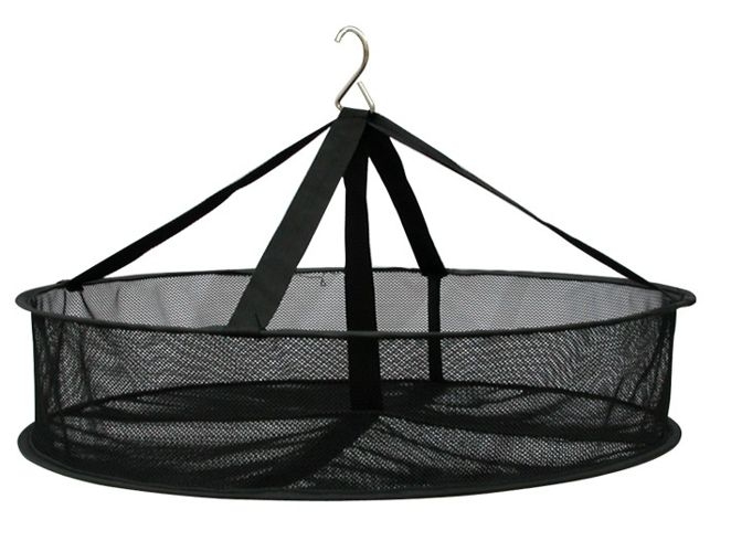 SECRET JARDIN SUSZARKA DRYER 45CM