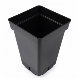 DONICZKA KWADRATOWA 3,15L (15*15*H20)