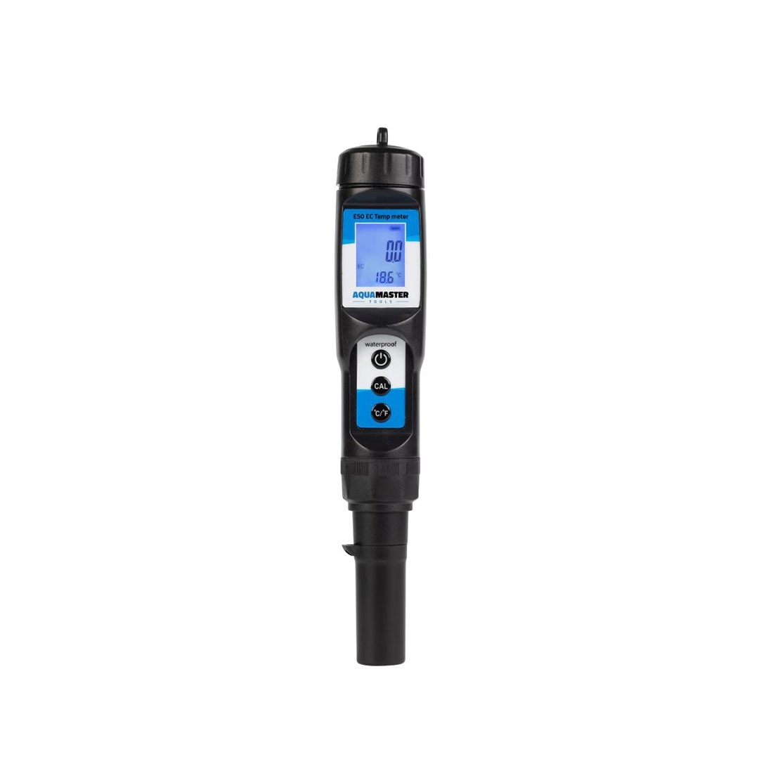 AQUAMASTER PEN EC E50 PRO 2 AMT1005