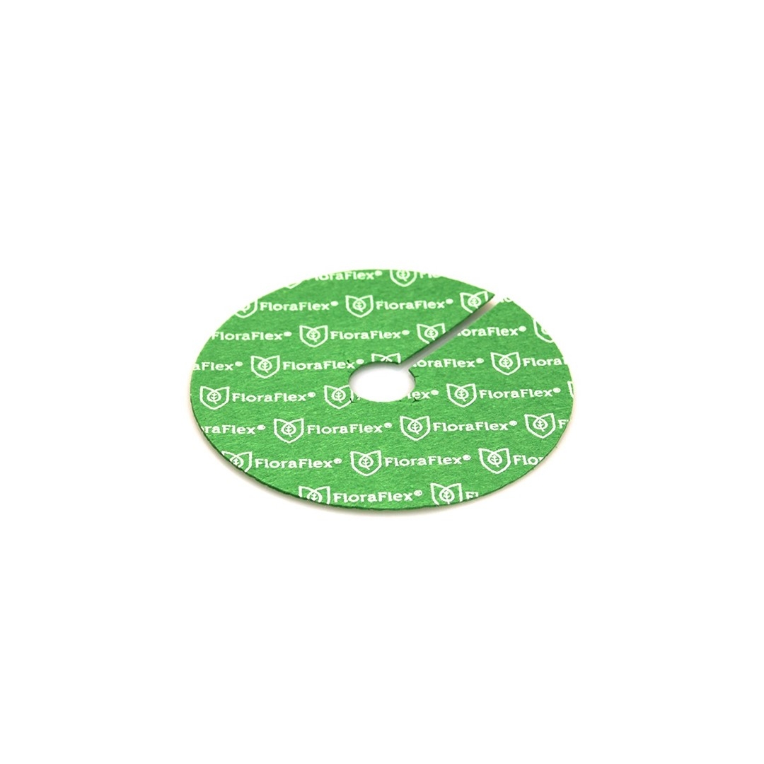FLORAFLEX MARTIX PODKŁADKA 7.5" 12SZT