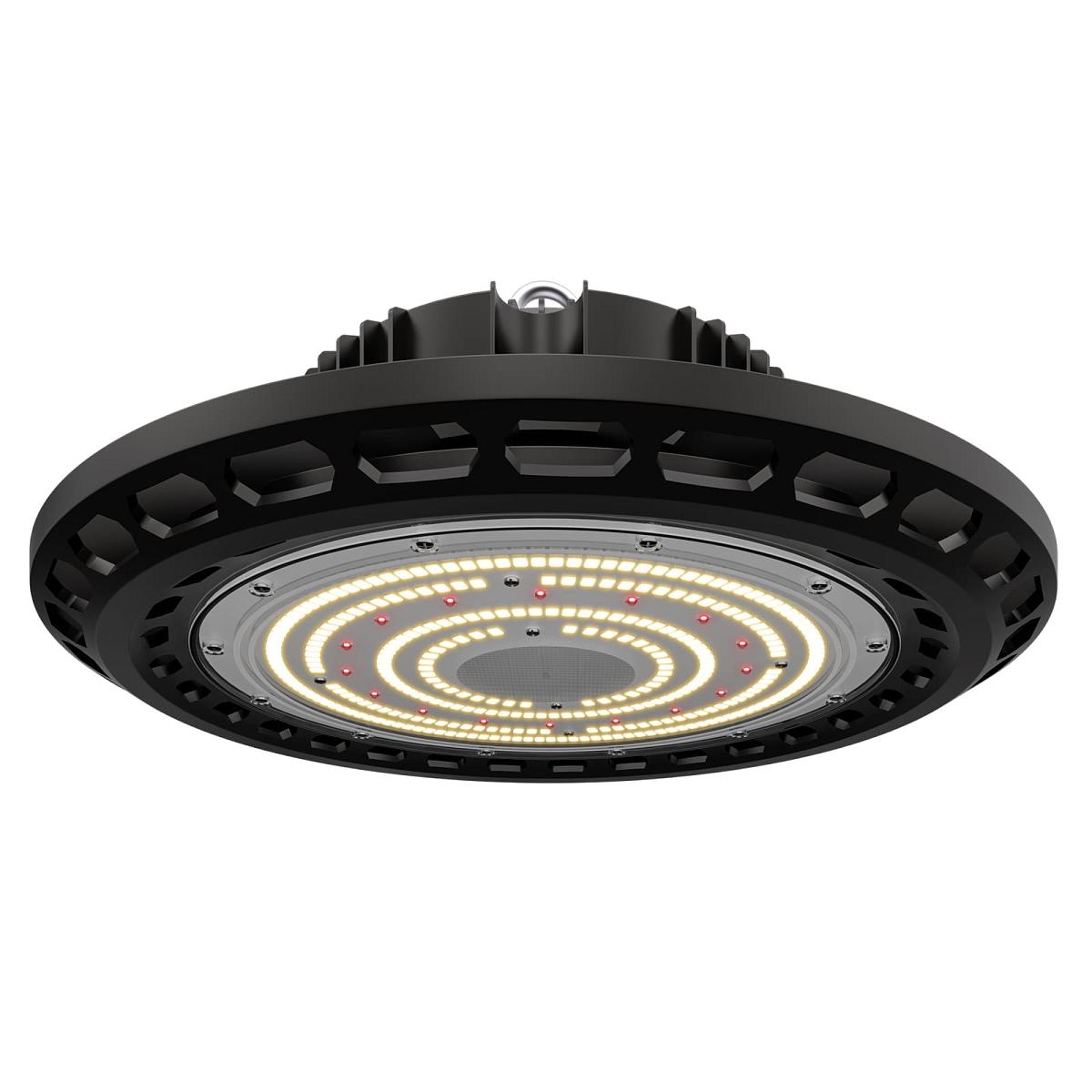 LED UFO-ECO TRPS 150W DUAL