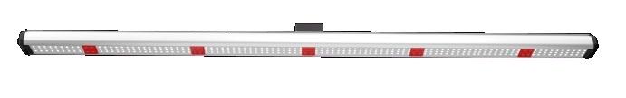 THINK GROW 2-KANAŁOWY LED FULL SPECTRUM + FAR RED