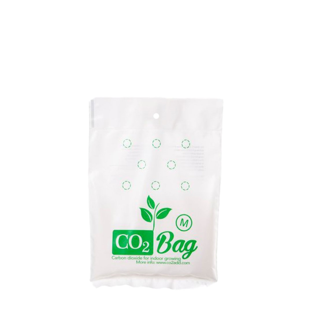 CO2 BAG M