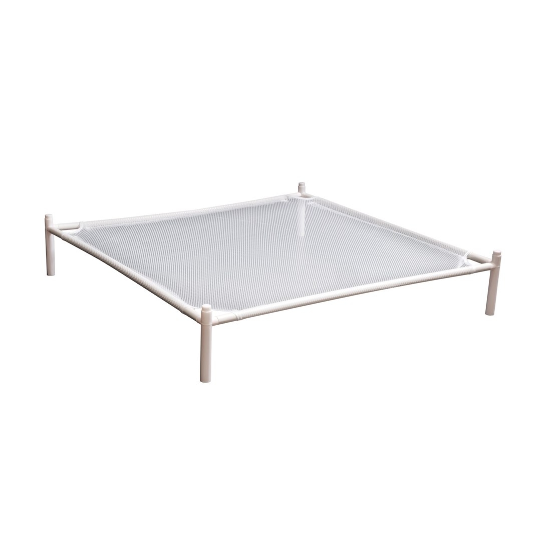 SUSZARKA 100CM*100CM 1 SZTUKA