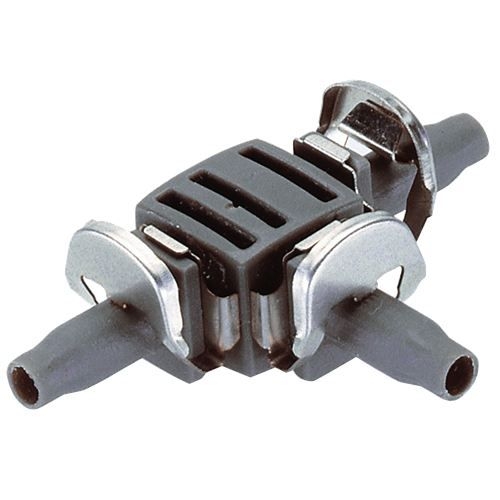 GARDENA ROZDZIELACZ 3*4,6MM 10 SZT