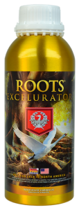 H&G ROOT EXCELURATOR 250ML
