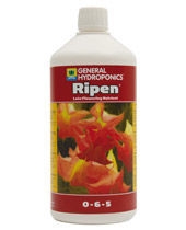 GHE RIPEN 10L