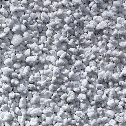 NO NAME PERLIT AGRO 100L