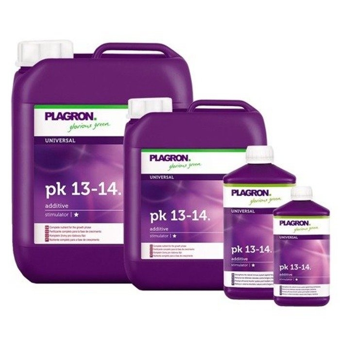 PLAGRON PK 13-14 250ML