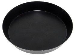 PODSTAWKA OKRĄGŁA FI 25CM SF25N w kartonie 90