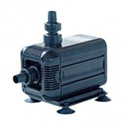 HAILEA POMPA WODY HX-6550 7000L/H