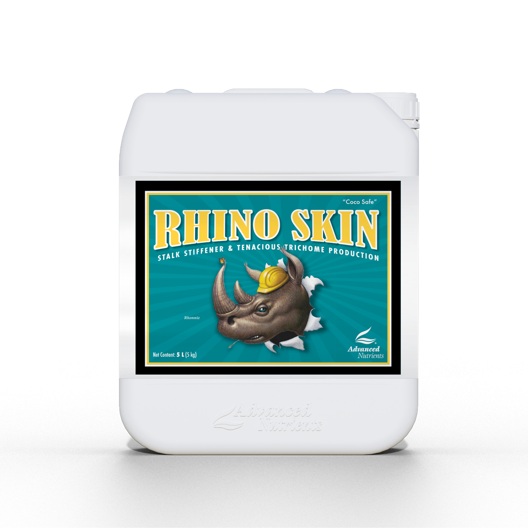 ADVANCED NUTRIENTS RHINO SKIN 5L