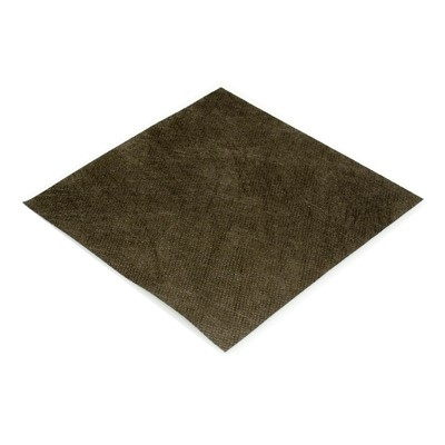 AUTOPOT MATA MATERIAŁOWA DO DONICZKI AP225/SQ/1