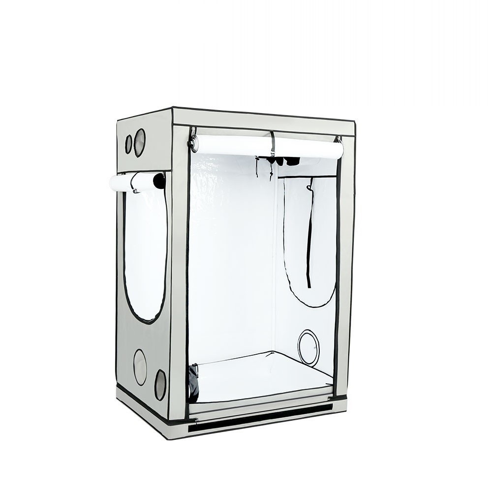 HOMEBOX WHITE-AMBIENT AQ120 PAR+ H200CM