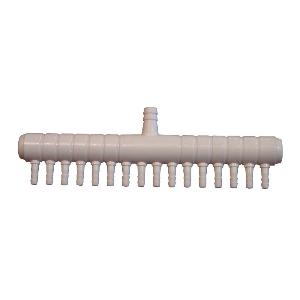 HAILEA ROZDZIELACZ POWIETRZA 1*10MM / 16*4MM