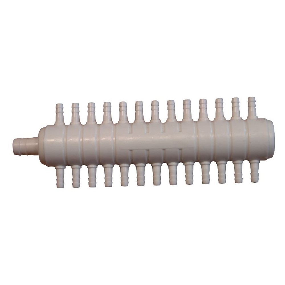 HAILEA ROZDZIELACZ POWIETRZA 1*12MM / 26*4MM