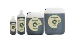 BIOBIZZ BIO GROW 500ML