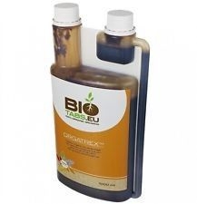 BIOTABS ORGATREX 1L