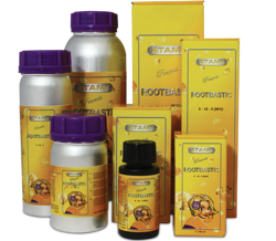 ATAMI ROOTBASTIC 50ML