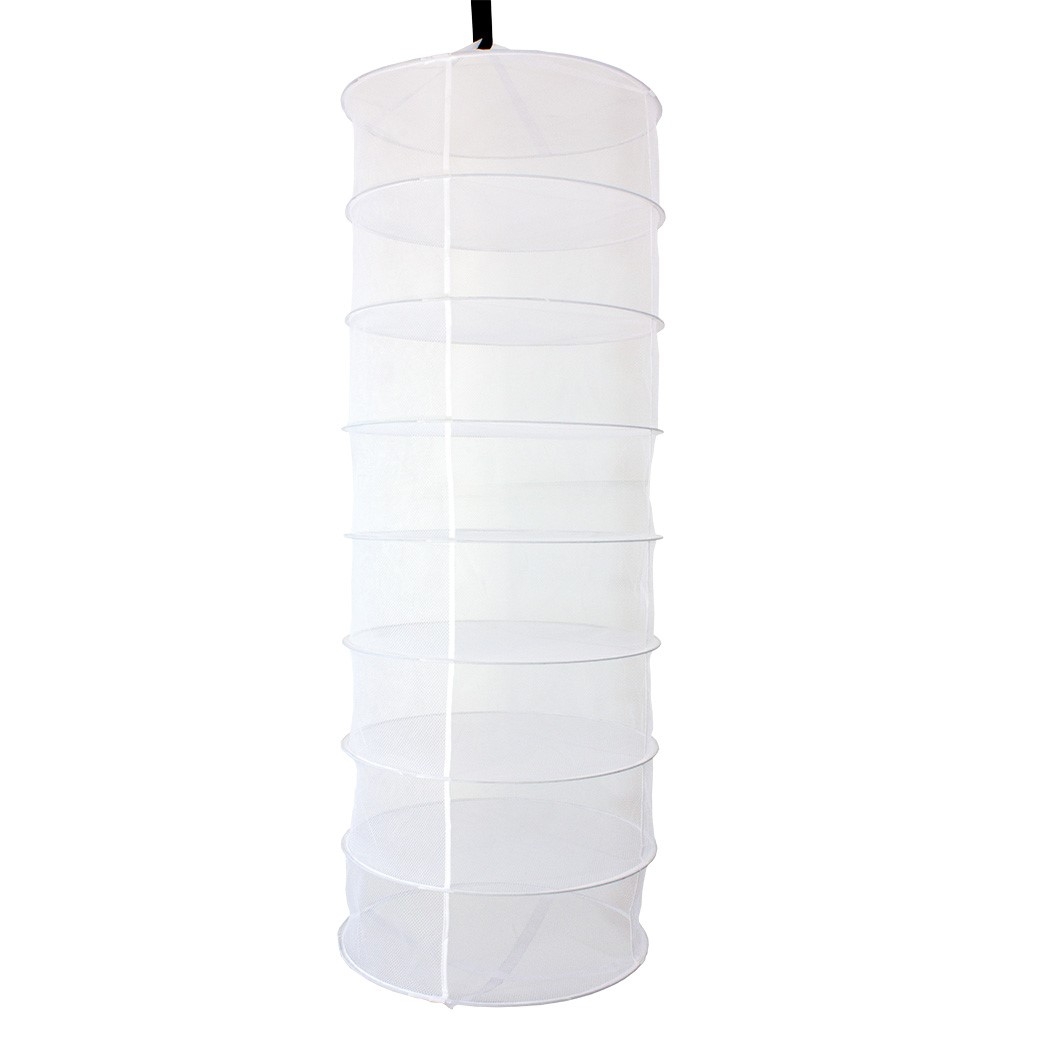 SUSZARNIA-SIATKA DRYNET 55CM