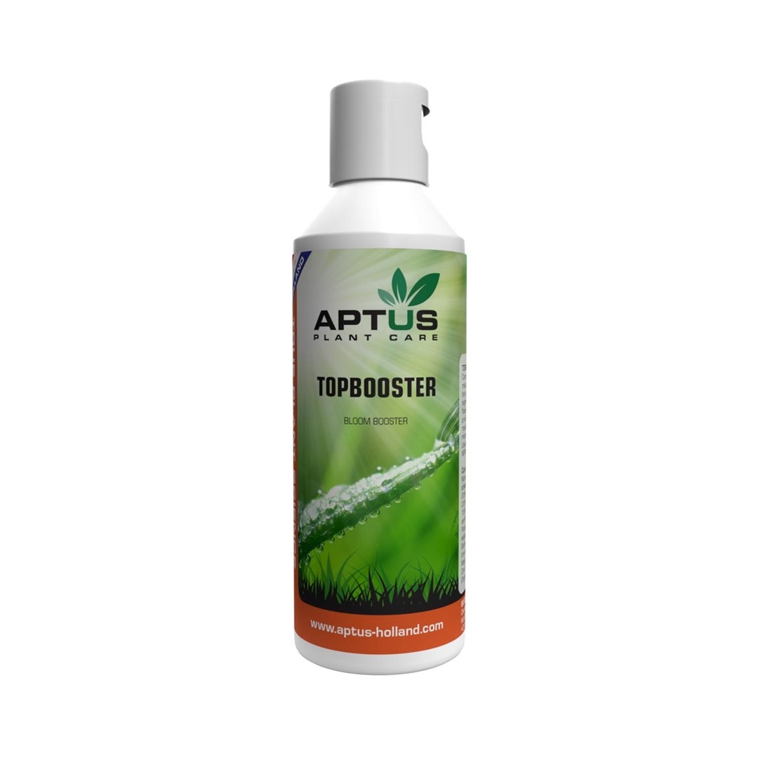 APTUS TOPBOOSTER 100ML