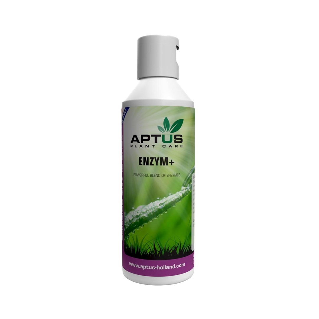 APTUS ENZYME+ 100ML