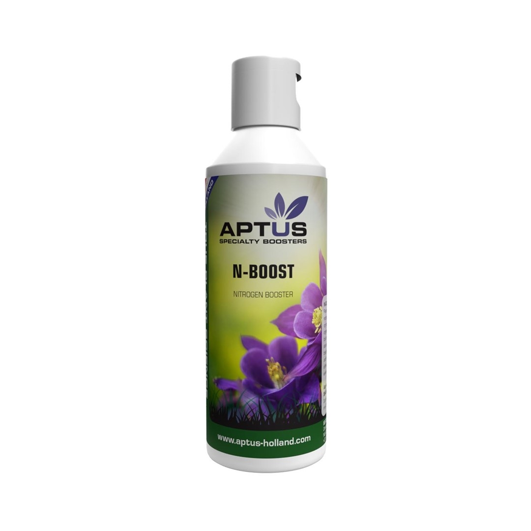 APTUS N BOOST 150ML