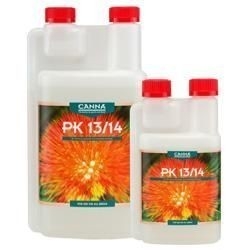 CANNA PK 13-14 SUPER BLOOMER 10L